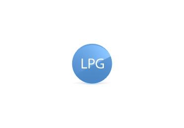 LPG-Total
