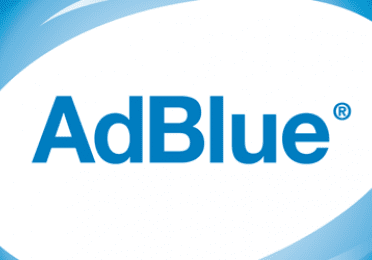 Logo Adblue
