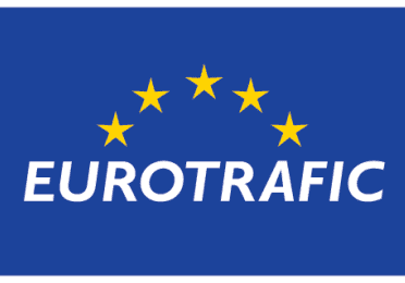 logo_eurotrafic
