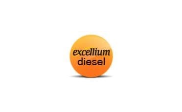 Excellium Diesel
