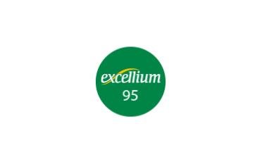 Excellium 95
