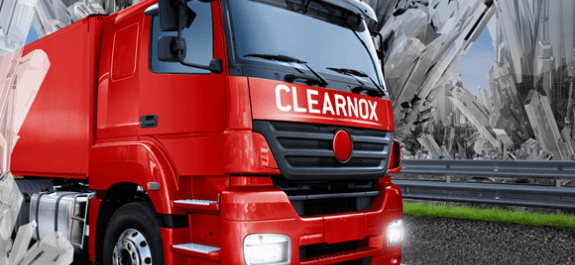 clearnox
