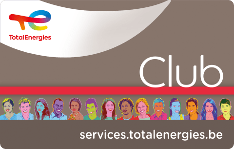 Club services.totalenergies.be